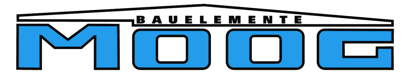 MOOG Bauelemente GmbH